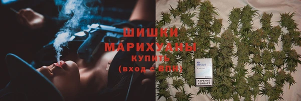 apvp Елабуга