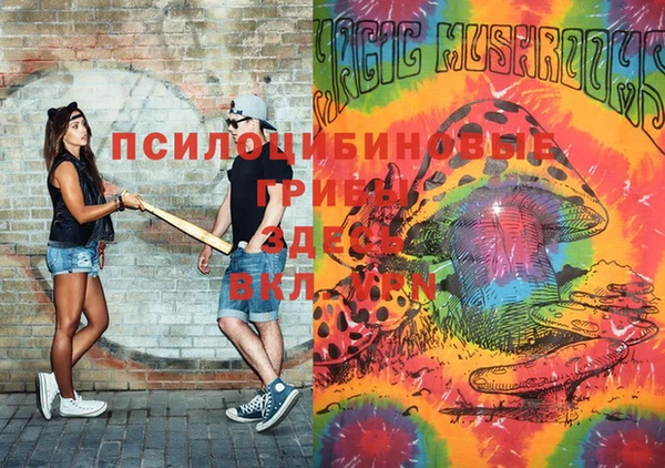 бутират Елизово