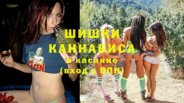а пвп мука Ельня