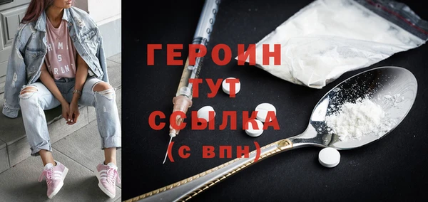 стаф Дмитров
